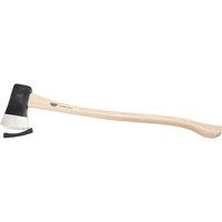 Draper Expert Yankee Pattern Felling Axe, 2kg
