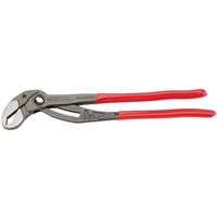 Knipex Cobra 87 01 400 Waterpump Pliers, 400mm