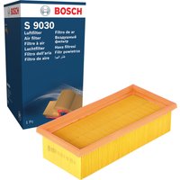 Bosch 1457429030 Air Filter (S9030)