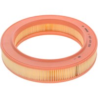 Bosch 1457429050 Air Filter (S9050)