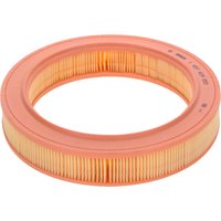 Bosch 1457429053 Air Filter (S9053)