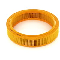 Bosch 1457429064 Air Filter (S9064)