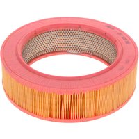 Bosch 1457429080 Air Filter (S9080)
