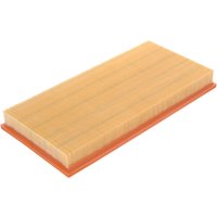 Bosch 1457429085 Air Filter (S9085)