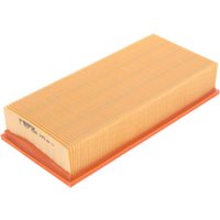 Bosch 1457429778 Air Filter (S9778)