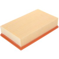 Bosch 1457429792 Air Filter (S9792)