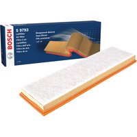Bosch 1457429793 Air Filter (S9793)