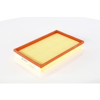Bosch 1457429896 Air Filter (S9896)