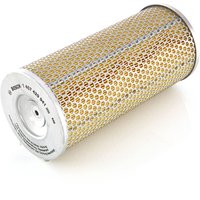 Bosch 1457429941 Air Filter (S9941)