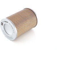 Bosch 1457429944 Air Filter (S9944)