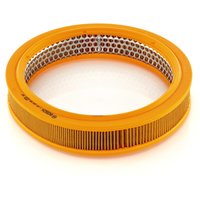 Bosch 1457429953 Air Filter (S9953)