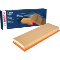 Bosch 1457429988 Air Filter (S9988)