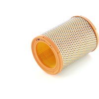 Bosch 1457432106 Air Filter (S2106)