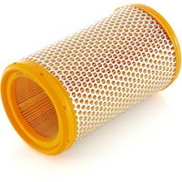 Bosch 1457432124 Air Filter (S2124)