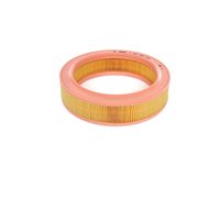 Bosch 1457432134 Air Filter (S2134)