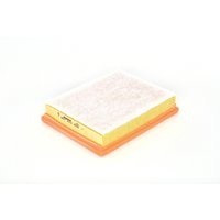 Bosch 1457433054 Air Filter (S3054)