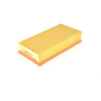 Bosch 1457433067 Air Filter (S3067)