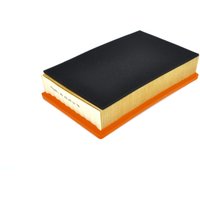 Bosch 1457433091 Air Filter (S3091)