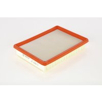 Bosch 1457433253 Air Filter (S3253)