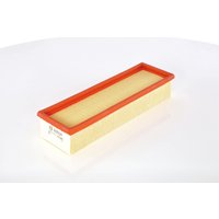 Bosch 1457433260 Air Filter (S3260)