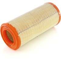 Bosch 1457433270 Air Filter (S3270)