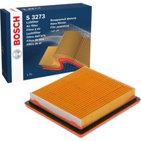 Bosch 1457433273 Air Filter (S3273)