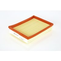 Bosch 1457433309 Air Filter
