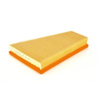 Bosch 1457433320 Air Filter (S3320)