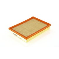Bosch 1457433338 Air Filter (S3338)