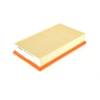 Bosch 1457433523 Air Filter (S3523)