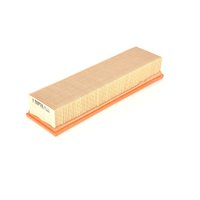 Bosch 1457433524 Air Filter (S3524)