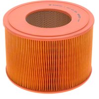 Bosch 1457433534 Air Filter (S3534)
