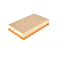 Bosch 1457433536 Air Filter (S3536)
