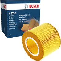 Bosch 1457433590 Air Filter (S3590)