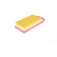 Bosch 1457433591 Air Filter (S3591)