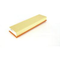 Bosch 1457433626 Air Filter (S3626)