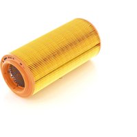Bosch 1457433712 Air Filter (S3712)