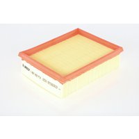 Bosch 1457433713 Air Filter (S3713)