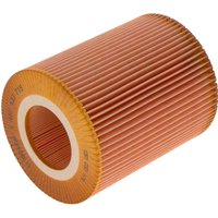 Bosch 1457433715 Air Filter (S3715)