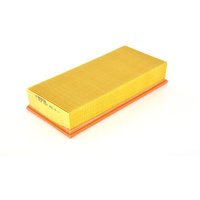 Bosch 1457433750 Air Filter (S3750)