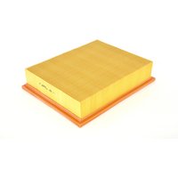 Bosch 1457433753 Air Filter (S3753)