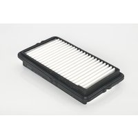 Bosch 1457433950 Air Filter (S3950)