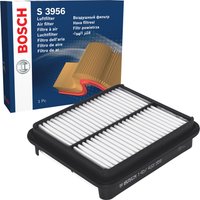 Bosch 1457433956 Air Filter (S3956)