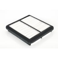 Bosch 1457433963 Air Filter (S3963)