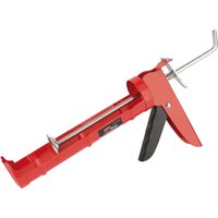 Draper Redline Caulking Gun, 310ml