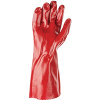 Draper PVC Gauntlets, 400mm
