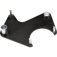 Draper Expert Engine Timing Kit ETK215 (Renault, Dacia, Nissan)