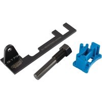 Draper Expert Engine Timing Kit ETK232 (SEAT, Skoda, Volkswagen)