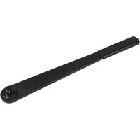 Draper Expert Wrench Extension