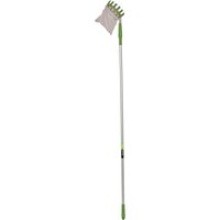 Draper Telescopic Fruit Picker